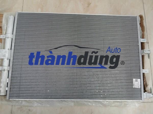 DÀN NÓNG FORD TRANSIT V363 2021 | P2W919710AA