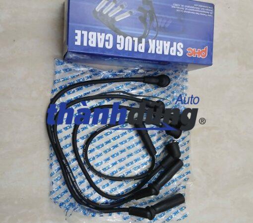 DÂY CAO ÁP DAEWOO MATIZ 2 2005 | 96256433