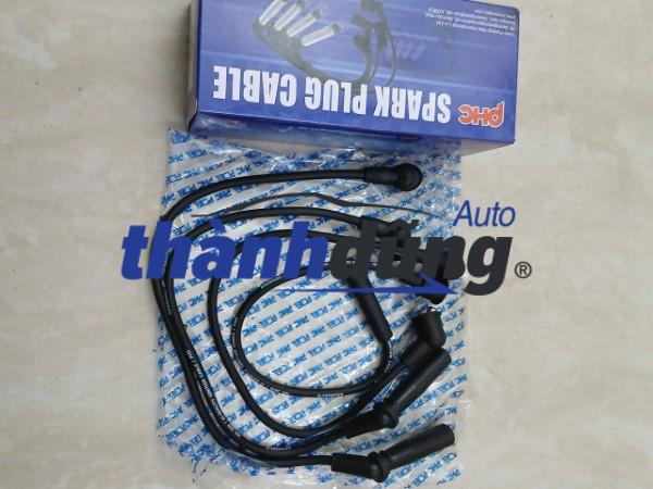 DÂY CAO ÁP DAEWOO MATIZ 2 2005 | 96256433