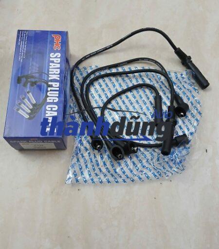 DÂY CAO ÁP DAEWOO MATIZ 2 2005 | 96256433