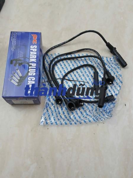 DÂY CAO ÁP DAEWOO MATIZ 2 2005 | 96256433