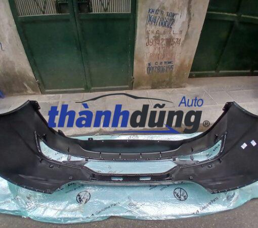 CẢN SAU HYUNDAI ELANTRA 1.6 AT | 86610F2AB1