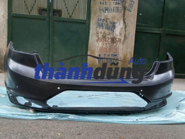 CẢN SAU HYUNDAI ELANTRA 1.6 AT | 86610F2AB1