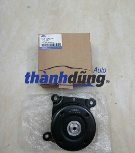 BẠC ĐẠN LY TÂM FORD TRANSIT 2008-2023 | 6C1Q19A216BA