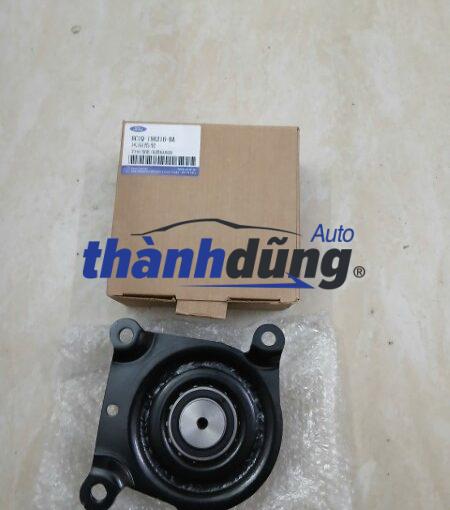 BẠC ĐẠN LY TÂM FORD TRANSIT 2008-2023 | 6C1Q19A216BA