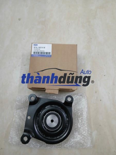 BẠC ĐẠN LY TÂM FORD TRANSIT 2008-2023 | 6C1Q19A216BA