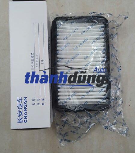 LỌC GIÓ ĐỘNG CƠ XE CHANGAN HONOR 1.3L 2014 | 110903001