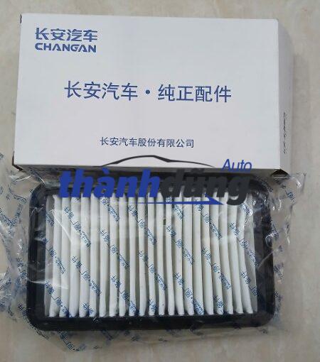 LỌC GIÓ ĐỘNG CƠ XE CHANGAN HONOR 1.3L 2014 | 110903001