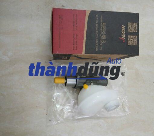 TỔNG PHANH LIFAN 520 1.3 2009 | LF0001D