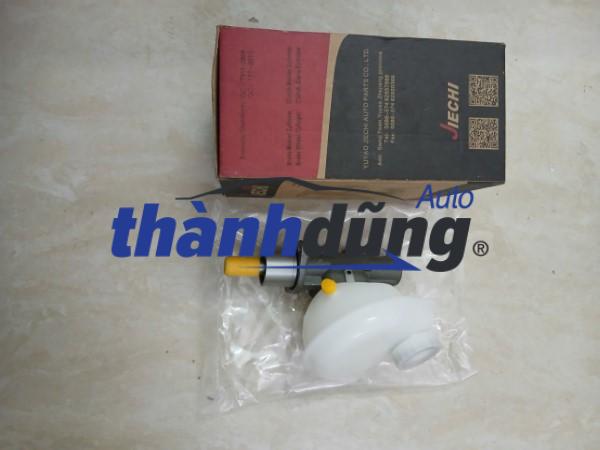 TỔNG PHANH LIFAN 520 1.3 2009 | LF0001D