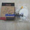 TỔNG PHANH LIFAN 520 1.3 2009 | LF0001D