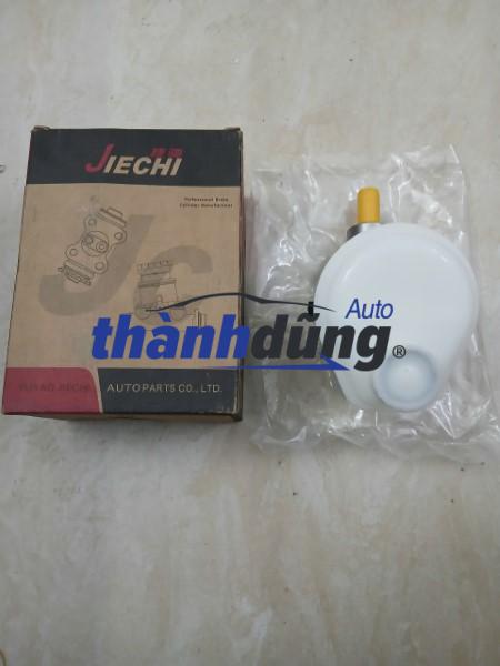 TỔNG PHANH LIFAN 520 1.3 2009 | LF0001D