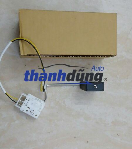 CẢM BIẾN BÁO XĂNG HONDA CIVIC 2006 | 17047SNA000