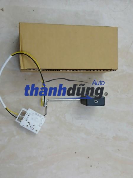 CẢM BIẾN BÁO XĂNG HONDA CIVIC 2006 | 17047SNA000