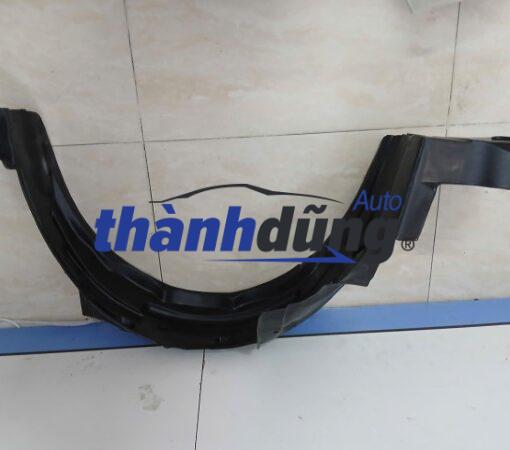 CHẮN BÙN LÒNG DÈ TRƯỚC PHỤ HONDA CIVIC | 74100TA0A00