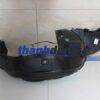 CHẮN BÙN LÒNG DÈ TRƯỚC PHỤ HONDA CIVIC | 74100TA0A00