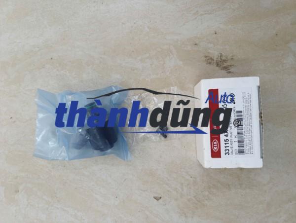 VAN ĐUÔI BƠM CAO ÁP KIA CARNIVAL 2.9 2008 | 331154X400