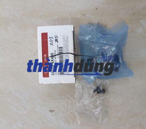 VAN ĐUÔI BƠM CAO ÁP KIA CARNIVAL 2.9 2008 | 331154X400