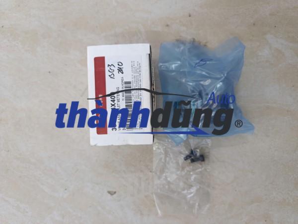 VAN ĐUÔI BƠM CAO ÁP KIA CARNIVAL 2.9 2008 | 331154X400