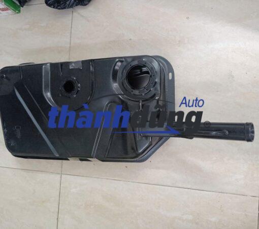 THÙNG XĂNG XE SUZUKI 5 TẠ 2009 | 8910151FF0