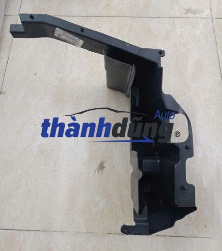 HƯỚNG GIÓ KÉT NƯỚC CHEVROLET TRAILBLAZER 2015 | 52073387