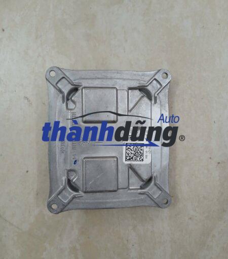 HỘP ĐIỀU KHIỂN ĐÈN PHA CHEVROLET COLORADO 2017-2023 | 1470000151C1