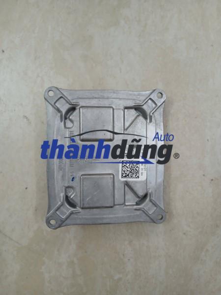 HỘP ĐIỀU KHIỂN ĐÈN PHA CHEVROLET COLORADO 2017-2023 | 1470000151C1