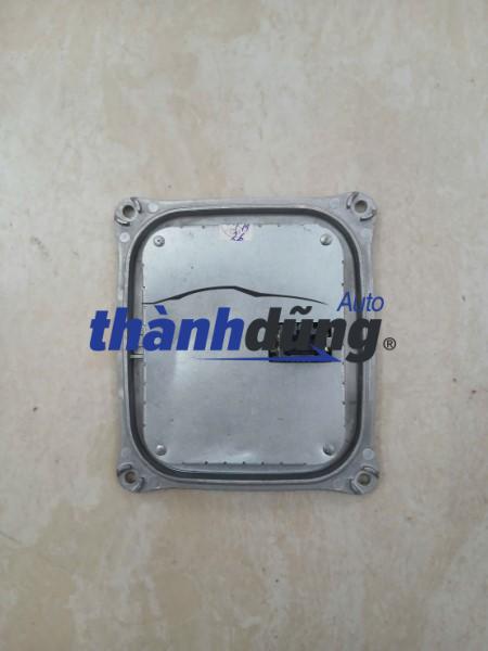 HỘP ĐIỀU KHIỂN ĐÈN PHA CHEVROLET COLORADO 2017-2023 | 1470000151C1