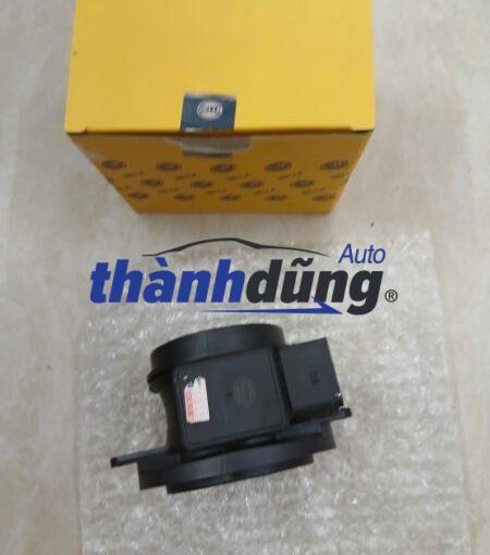 CẢM BIẾN ĐO GIÓ MERCEDES C230 2003 | 8ET009142351