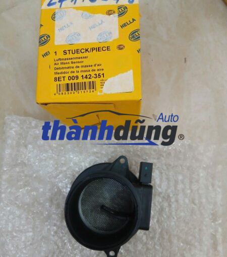 CẢM BIẾN ĐO GIÓ MERCEDES C230 2003 | 8ET009142351