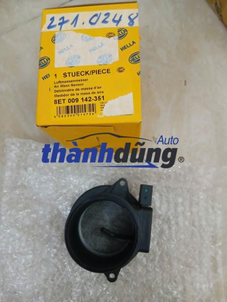 CẢM BIẾN ĐO GIÓ MERCEDES C230 2003 | 8ET009142351