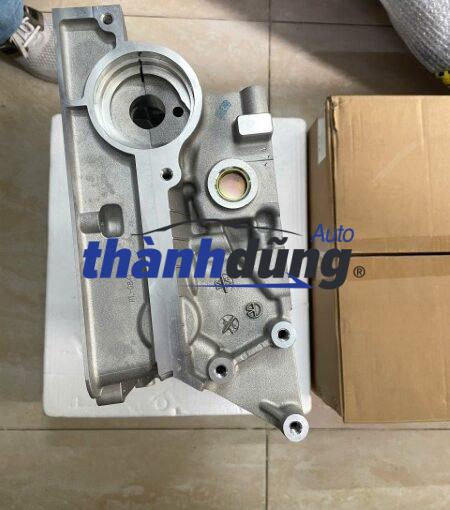 MẶT MÁY MAZDA BT50 2.2L 2012 | BK3Q6C032AD