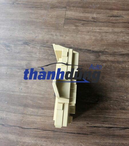 HỘP CẦU CHÌ XE KIA SEDONA 3.3L V6 | 91951A9210