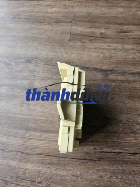 HỘP CẦU CHÌ XE KIA SEDONA 3.3L V6 | 91951A9210