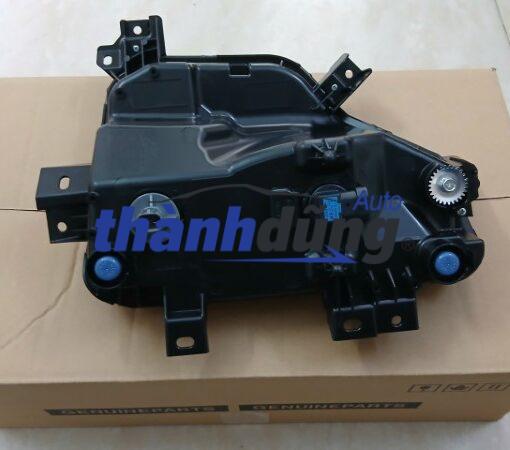 ĐÈN CẢN TRƯỚC XE MITSUBISHI TRITON 2020 | 26125W090P