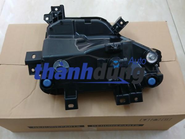 ĐÈN CẢN TRƯỚC XE MITSUBISHI TRITON 2020 | 26125W090P