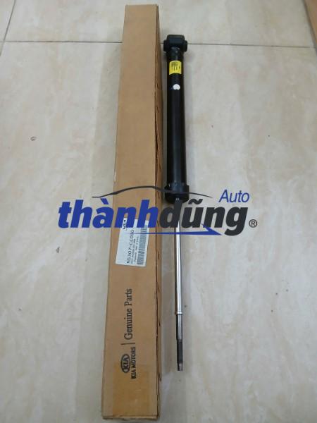 GIẢM XÓC SAU TRÁI KIA SONET 2022 | 55307CC000