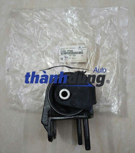 CHÂN MÁY HỘP SỐ KIA SORENTO 3.5 2011 | 218302P500