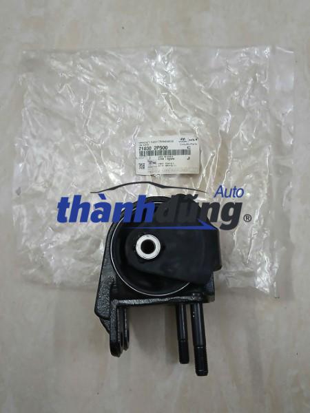 CHÂN MÁY HỘP SỐ KIA SORENTO 3.5 2011 | 218302P500