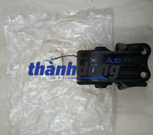 CHÂN MÁY HỘP SỐ KIA SORENTO 3.5 2011 | 218302P500