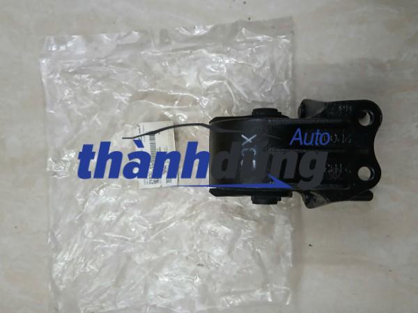 CHÂN MÁY HỘP SỐ KIA SORENTO 3.5 2011 | 218302P500