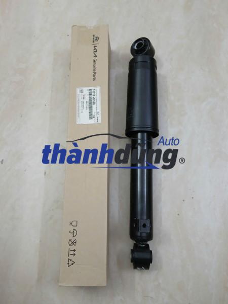 PHUỘC NHÚN SAU HYUNDAI VERACRUZ 2010 | 553102B520