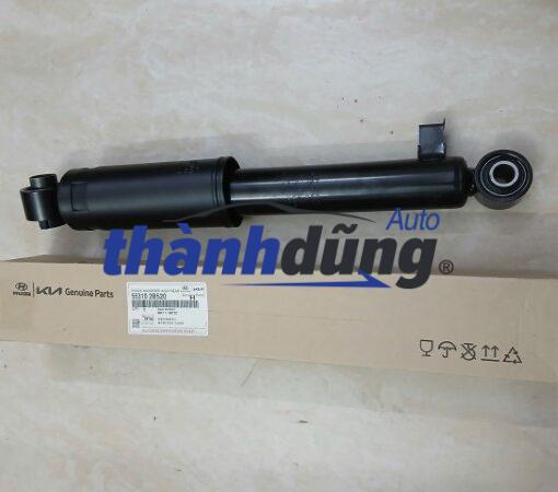 PHUỘC NHÚN SAU HYUNDAI VERACRUZ 2010 | 553102B520