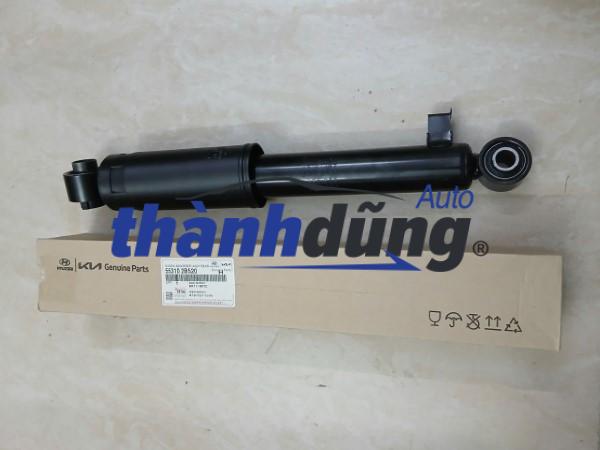 PHUỘC NHÚN SAU HYUNDAI VERACRUZ 2010 | 553102B520