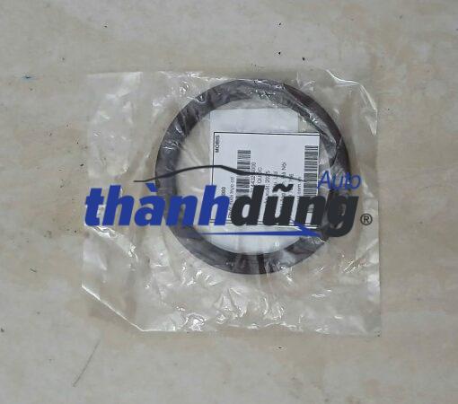 PHỚT ĐUÔI CỐT MÁY HYUNDAI SANTAFE 2006-2022 | 214432G000