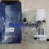 CỤM BƠM XĂNG THACO FRONTIER VAN TF420 | CK3700U1