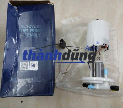 CỤM BƠM XĂNG THACO FRONTIER VAN TF420 | CK3700U1