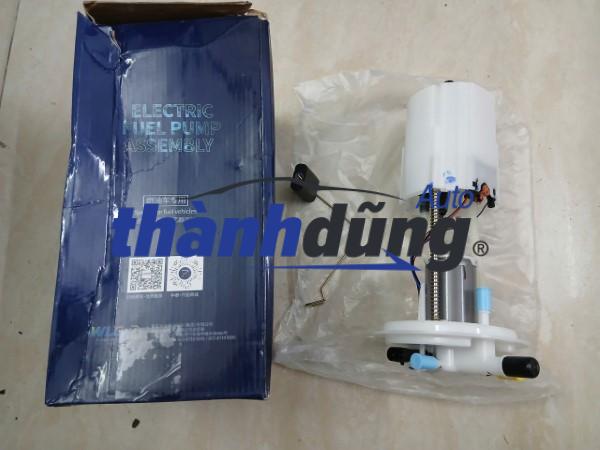CỤM BƠM XĂNG THACO FRONTIER VAN TF420 | CK3700U1