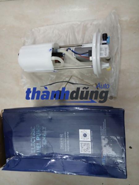 CỤM BƠM XĂNG THACO FRONTIER VAN TF420 | CK3700U1