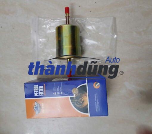 LỌC XĂNG THACO FRONTIER TF230 2018-2023 | 1117010W01